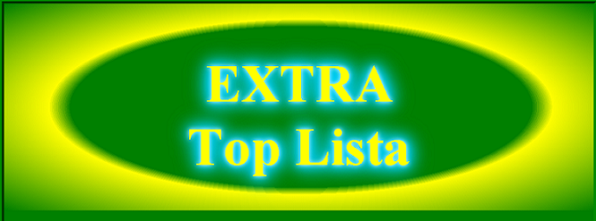 EXTRA TOP LISTA